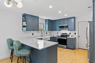 722 Decker Prairie Dr, Austin, TX 78748 - Photo 8