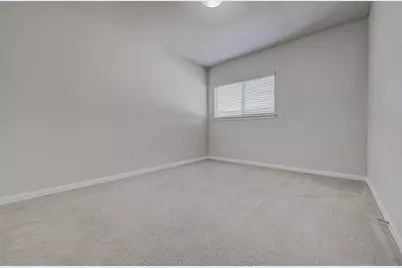 2090 Intrepid Drive, Buda, TX 78610 - Photo 16