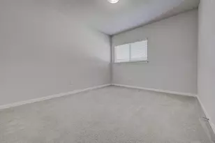 2090 Intrepid Dr, Buda, TX 78610 - Photo 16