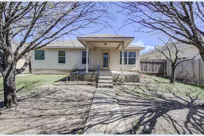 2090 Intrepid Drive, Buda, TX 78610 - Photo 20