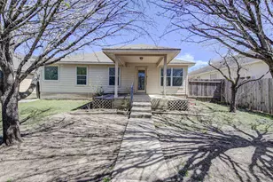 2090 Intrepid Dr, Buda, TX 78610 - Photo 20