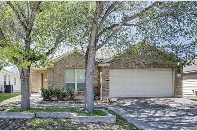 2090 Intrepid Drive, Buda, TX 78610 - Photo 2