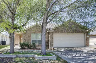 2090 Intrepid Dr, Buda, TX 78610 - Photo 2