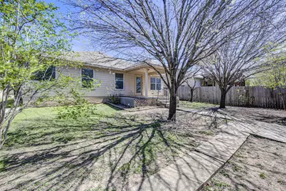 2090 Intrepid Drive, Buda, TX 78610 - Photo 22