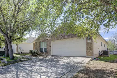 2090 Intrepid Drive, Buda, TX 78610 - Photo 1