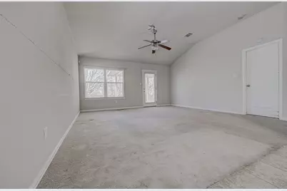 2090 Intrepid Drive, Buda, TX 78610 - Photo 6