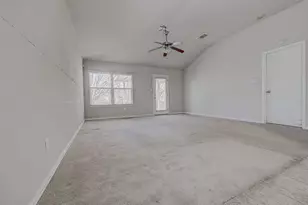 2090 Intrepid Dr, Buda, TX 78610 - Photo 6