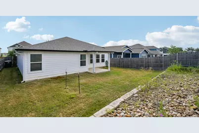 9813 Eloquence Drive, Manor, TX 78653 - Photo 34