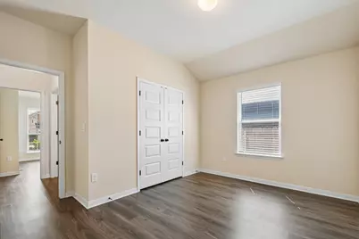 9813 Eloquence Drive, Manor, TX 78653 - Photo 24