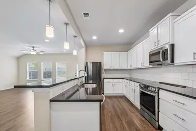 9813 Eloquence Drive, Manor, TX 78653 - Photo 10