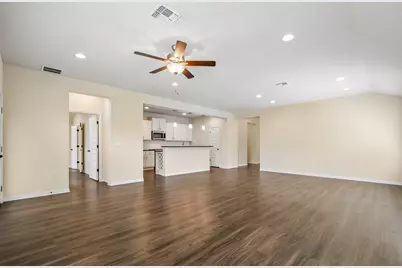 9813 Eloquence Drive, Manor, TX 78653 - Photo 8