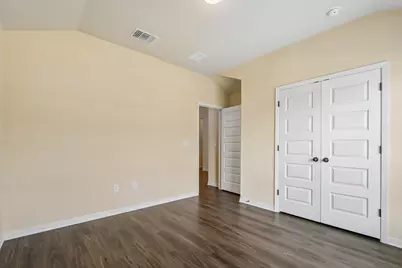 9813 Eloquence Drive, Manor, TX 78653 - Photo 20