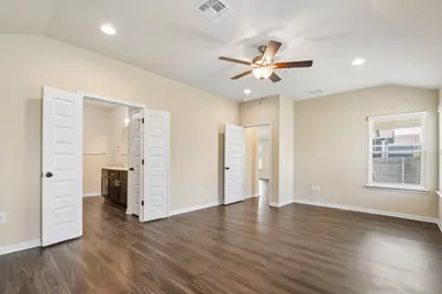 9813 Eloquence Drive, Manor, TX 78653 - Photo 14