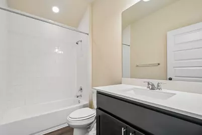 9813 Eloquence Drive, Manor, TX 78653 - Photo 22