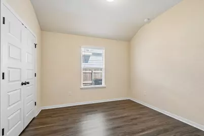 9813 Eloquence Drive, Manor, TX 78653 - Photo 26