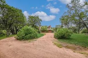 2355 Sandy Point Rd, Wimberley, TX 78676 - Photo 2