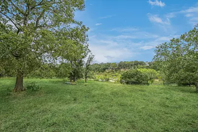 2355 Sandy Point Road, Wimberley, TX 78676 - Photo 26
