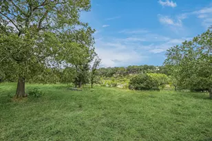 2355 Sandy Point Rd, Wimberley, TX 78676 - Photo 26