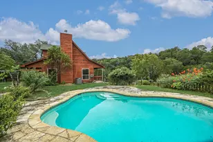 2355 Sandy Point Rd, Wimberley, TX 78676 - Photo 22