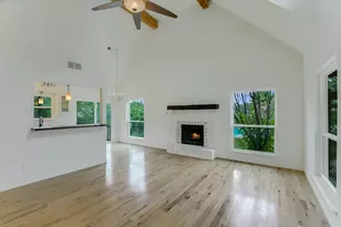 2355 Sandy Point Rd, Wimberley, TX 78676 - Photo 6