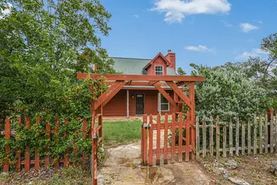 2355 Sandy Point Road, Wimberley, TX 78676 - Photo 4