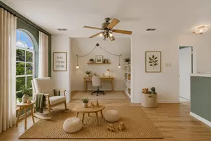 2355 Sandy Point Rd, Wimberley, TX 78676 - Photo 14
