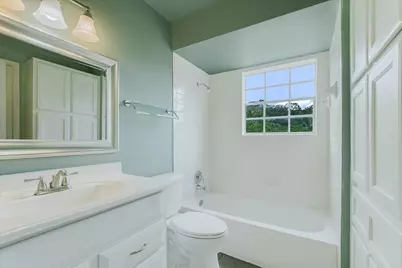 2355 Sandy Point Road, Wimberley, TX 78676 - Photo 16