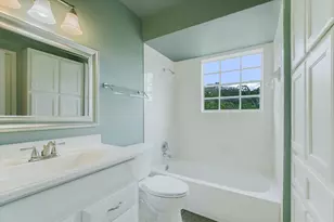 2355 Sandy Point Rd, Wimberley, TX 78676 - Photo 16