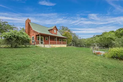 2355 Sandy Point Road, Wimberley, TX 78676 - Photo 24