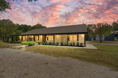 30309 Live Oak Trail, Georgetown, TX 78633 - Photo 1
