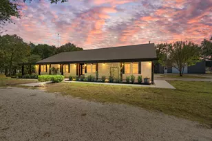 30309 Live Oak Trail, Georgetown, TX 78633 - Photo 1