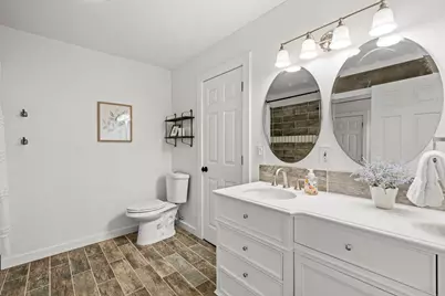 30309 Live Oak Trail, Georgetown, TX 78633 - Photo 24