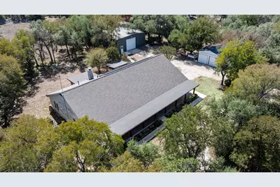 30309 Live Oak Trail, Georgetown, TX 78633 - Photo 6