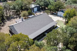 30309 Live Oak Trail, Georgetown, TX 78633 - Photo 6