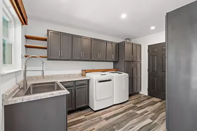 30309 Live Oak Trail, Georgetown, TX 78633 - Photo 26