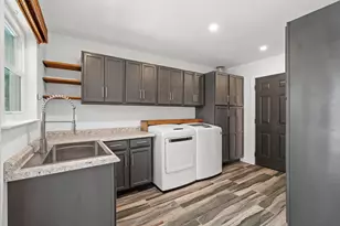 30309 Live Oak Trail, Georgetown, TX 78633 - Photo 26