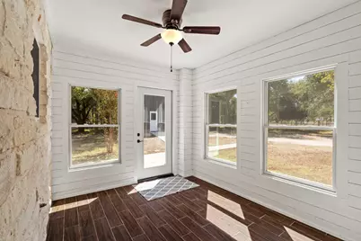 30309 Live Oak Trail, Georgetown, TX 78633 - Photo 16
