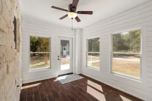 30309 Live Oak Trail, Georgetown, TX 78633 - Photo 16