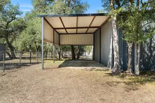 30309 Live Oak Trail, Georgetown, TX 78633 - Photo 30
