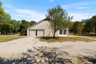 30309 Live Oak Trail, Georgetown, TX 78633 - Photo 32