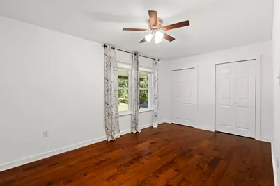 30309 Live Oak Trail, Georgetown, TX 78633 - Photo 22