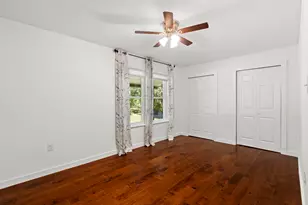 30309 Live Oak Trail, Georgetown, TX 78633 - Photo 22