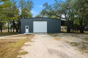 30309 Live Oak Trail, Georgetown, TX 78633 - Photo 28