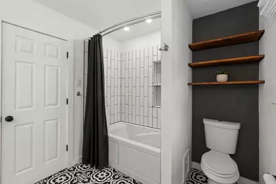 30309 Live Oak Trail, Georgetown, TX 78633 - Photo 20