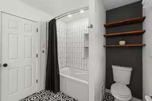 30309 Live Oak Trail, Georgetown, TX 78633 - Photo 20