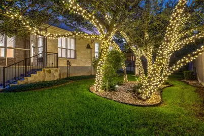 304 Brazos Drive, Georgetown, TX 78628 - Photo 32