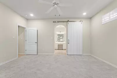 304 Brazos Drive, Georgetown, TX 78628 - Photo 20