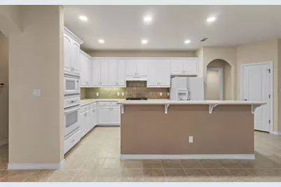 304 Brazos Drive, Georgetown, TX 78628 - Photo 14