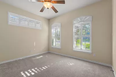 304 Brazos Drive, Georgetown, TX 78628 - Photo 8