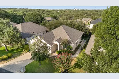 304 Brazos Drive, Georgetown, TX 78628 - Photo 4